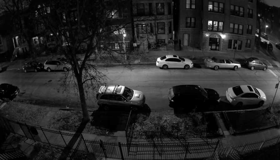 Reolink Camera One_00_Reolink Home Hub One_20260106195731.jpg